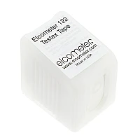 Лента Elcometer 122 Testex (слепок)