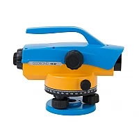 Оптический нивелир Geobond N7-32