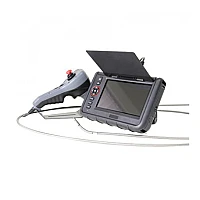 Digital New Vision PX