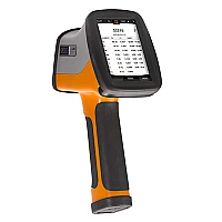 Рентгенофлуоресцентный анализатор X-MET 8000