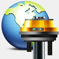 Программное обеспечение ТИМ КРЕДО ТРАНСКОР