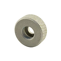 Преобразователь типа C