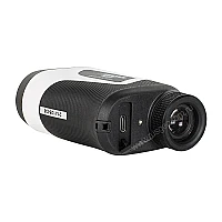 Оптический дальномер AMO HUNTER 500