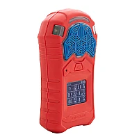 Портативный газоанализатор ТОП-СЕНС 610 (CH4, CH3OH, CO2, O2) с поверкой и возможностью смены сенсоров