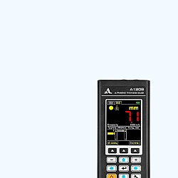 Тахеометры