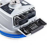 Приемник PrinCe i90 IMU ДЕМО