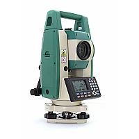 Тахеометр Vega NX42 L