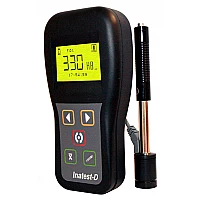 Инатест-Д динамический твердомер