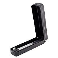 Твердомер Булат Т1