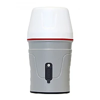 GNSS приемник SinoGNSS Venus с полевым контроллером