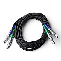 Ультразвуковой толщиномер ДИАСКАН