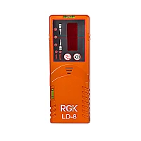 Приемник излучения LD 8