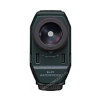 Дальномер Nikon LASER 50