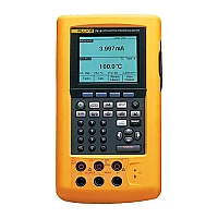 Fluke 741B