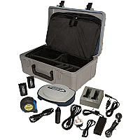 GNSS-приемник Spectra SP85 GSM