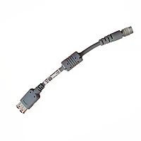 Кабель интерфейсный Trimble DiNi-USB(f)