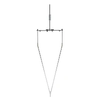 Твердомер Константа МТ1