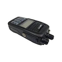 Радиостанция Аргут А-12