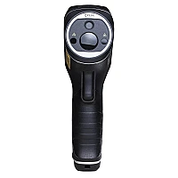 Тепловизор FLIR TG167