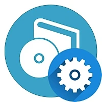 Активация частоты записи 20 Гц для приемника S900A STONEX