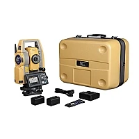 Тахеометр Topcon DS-103