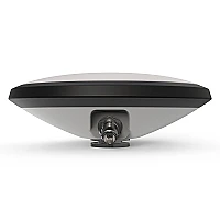 GPS антенна Leica AS11