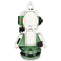 Электронный тахеометр FOIF RTS010 (R1000, 1")