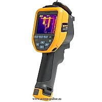 Тепловизор Fluke TiS50