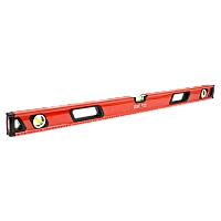 Пузырьковый уровень RGK U7100