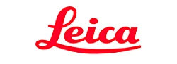 Ручные SLAM сканеры Leica