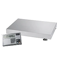 Лабораторно-промышленные весы ViBRA FS-300K1GF-i02