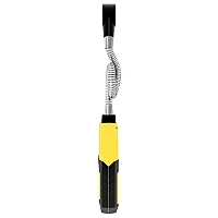 Анемометр Trotec BA16 с крыльчаткой на гибком зонде