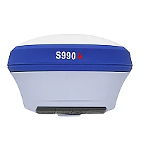GNSS приемник STONEX S990A