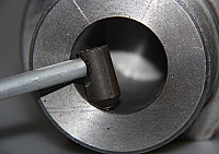 Магнитный толщиномер МТ-2007