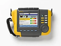 Виброметр Fluke 810