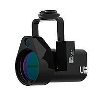 Лазерный детектор утечки метана U10