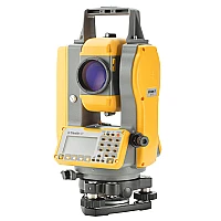 Тахеометр Trimble M1 2"