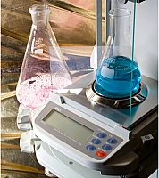 Аналитические весы GR-120, GR-200, GR-300, GR-202