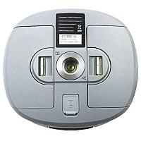 Комплект PrinCe iBase + PrinCe i30VR + HCE600