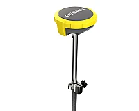 RTK-приемник GeoMax Zenith40 Rover (GSM-UHF) xPad Ultimate GO