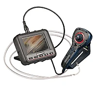 jProbe PX mini 4-60-100H Видеоэндоскоп управляемый