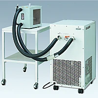 Yamato CLS-411C - Охладитель (чиллер) лабораторный циркуляционный