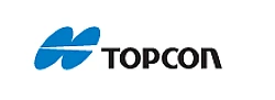 Программное обеспечение Topcon для лазерных сканеров