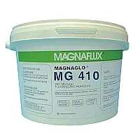 Люминесцентный магнитный концентрат Magnaglo MG 410